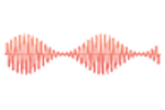 大动态光链路